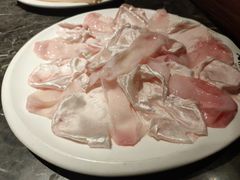 -大鱼山房鱼头火锅(老字号品质店)