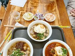 -蒋家肠旺面馆老店(合群路店)