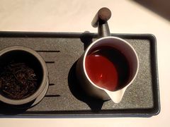 -柴门头啖汤·经典川菜·慢火汤品(锦城万达店)