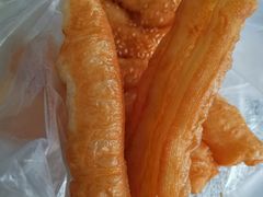 -小丁点商河老豆腐(林祥南街店)