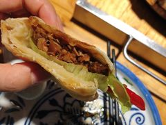 -小放牛炒菜馆(中山路乐汇城店)