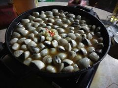 -顺德哥卜卜贝(旗舰店)