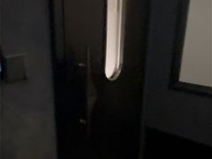 -华夏良子·足道SPA艾灸(蓬莱钟楼东路店)