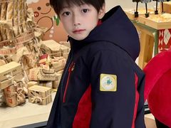 -五环Outlets(高新工厂店)