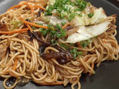 -小条食堂(筼筜天虹店)