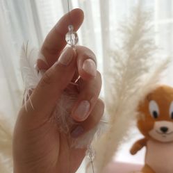 -Beauty Nails 美甲美睫皮肤管理