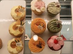 -派悦坊·甜品·蛋糕(虹口龙之梦店)