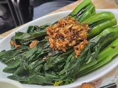 -渔记茶餐厅(渔村店)