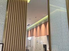 -海马体大师店(广州天汇广场IGC大师店)