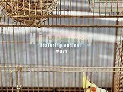 -潇湘·永州会馆(百子湾店)