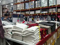 -山姆会员商店(上海浦东店)