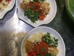 -鑫源碟串串香(后卫寨店)