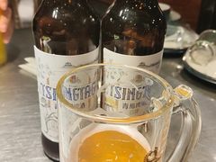 -壹加壹电烤串(总店)