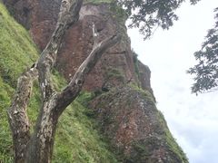 -七仙岭温泉国家森林公园