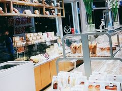 -好利来(东直门银座店)
