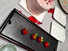 -觅唐MITONG(鸟巢店)