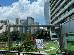 -白云宾馆·白云宴餐厅