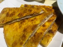 -铜锣湾·有麝自然香(重庆新天地店)