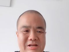 -五月古筝钢琴私塾