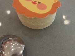-万达广场(通州店)