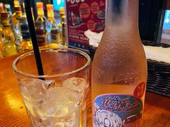 -么哈MOJAR(厦门云城万科里店)