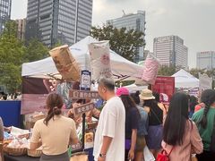 -合景·悠方(成都店)