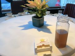 -鱼翅楼·津派砂锅鱼翅(水上公园店)