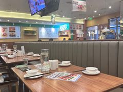 -晋家门(弘阳广场店)