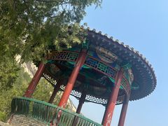 -北京凤凰岭