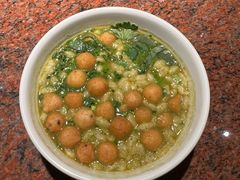 -桂小厨广西菜(桂林万象城店)