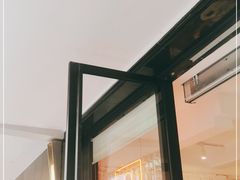 门面-Dal Cuore 达可芮冰淇淋(陕西北路店)