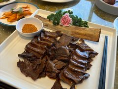 -富黎华海鲜大酒楼(正大广场店)