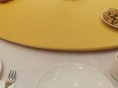-阿锋鲍鱼酒家美食汇(华安店)