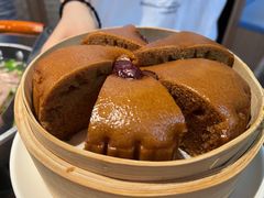 -全牛匠·乐山跷脚牛肉(新中关店)