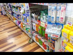 -Don Quijote(京都Avanti店)