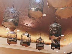 -东方明珠老上海8号餐厅