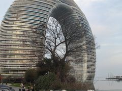 -太湖月亮湾