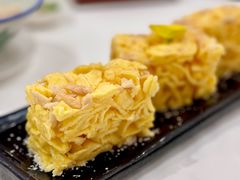 -白天鹅宾馆-玉堂春暖餐厅