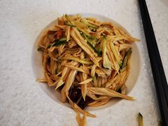 -品湘宴·湖南宁乡菜