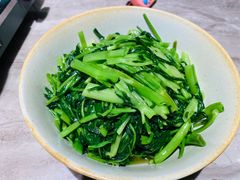 -王记姚家味·地道苏帮菜(凤凰街店)