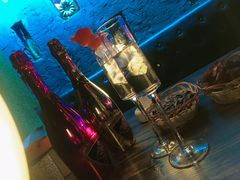 -遇见MeeT音乐酒吧(昌平鼓楼店)