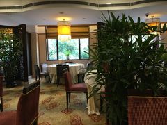 -杭州香格里拉·香宫中餐厅