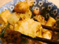 -皆道拌麻辣烫·麻辣拌