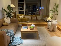 -住范儿家装·整体家装·装修设计