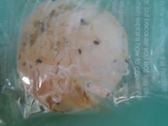 -bread+618(欧亚店)