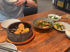 -YAFEE雅菲·粤菜·湘菜·融合菜(魏公村店)