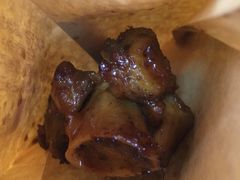 -赵元章肉骨烧(山塘街店)