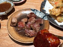 -稻前Taoki(方圆荟店)