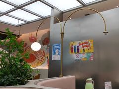 -黄记煌三汁焖锅(华发商都店)