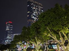 -天河体育中心